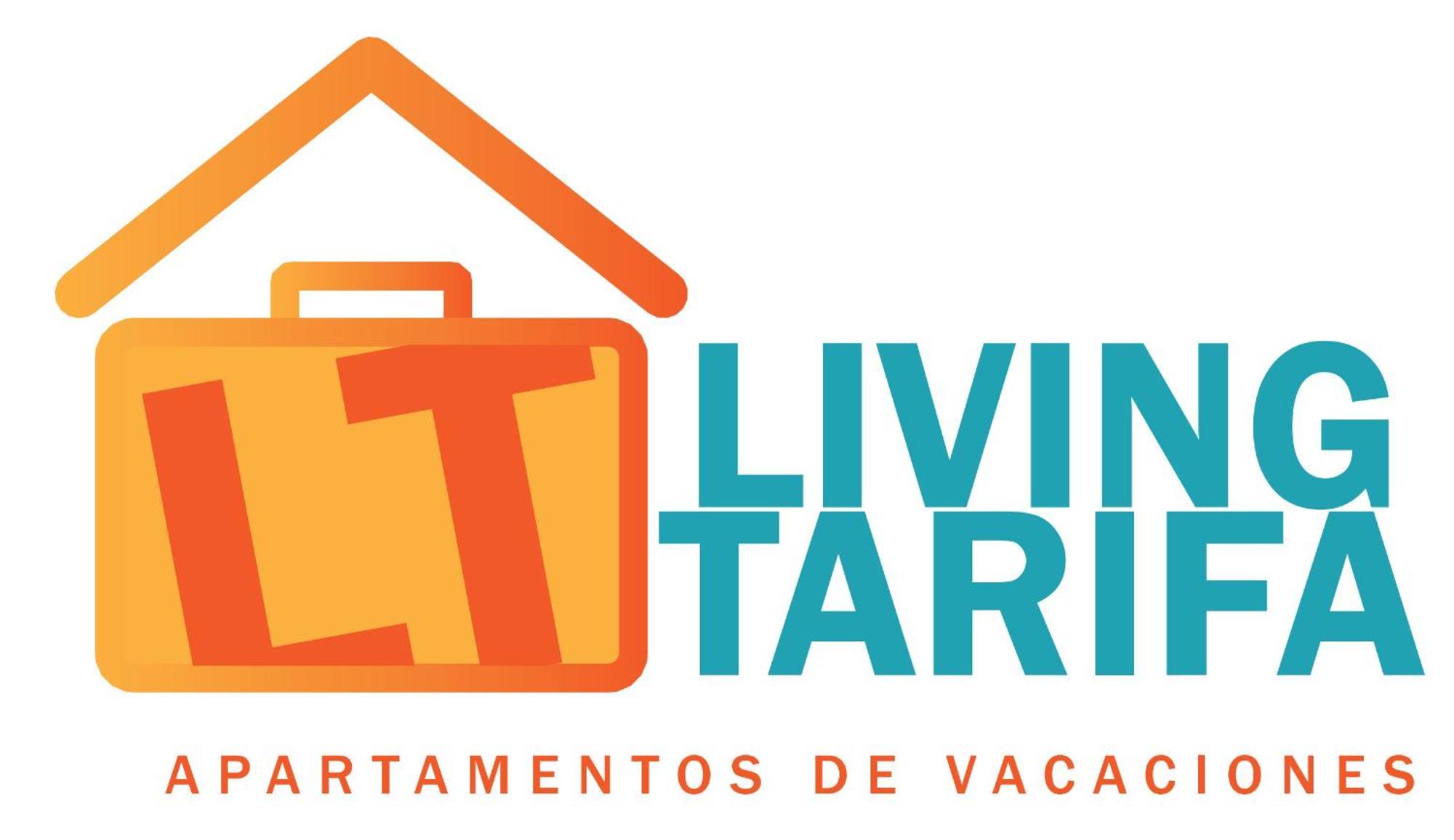 Вилла Livingtarifa Casa Del Mar Экстерьер фото