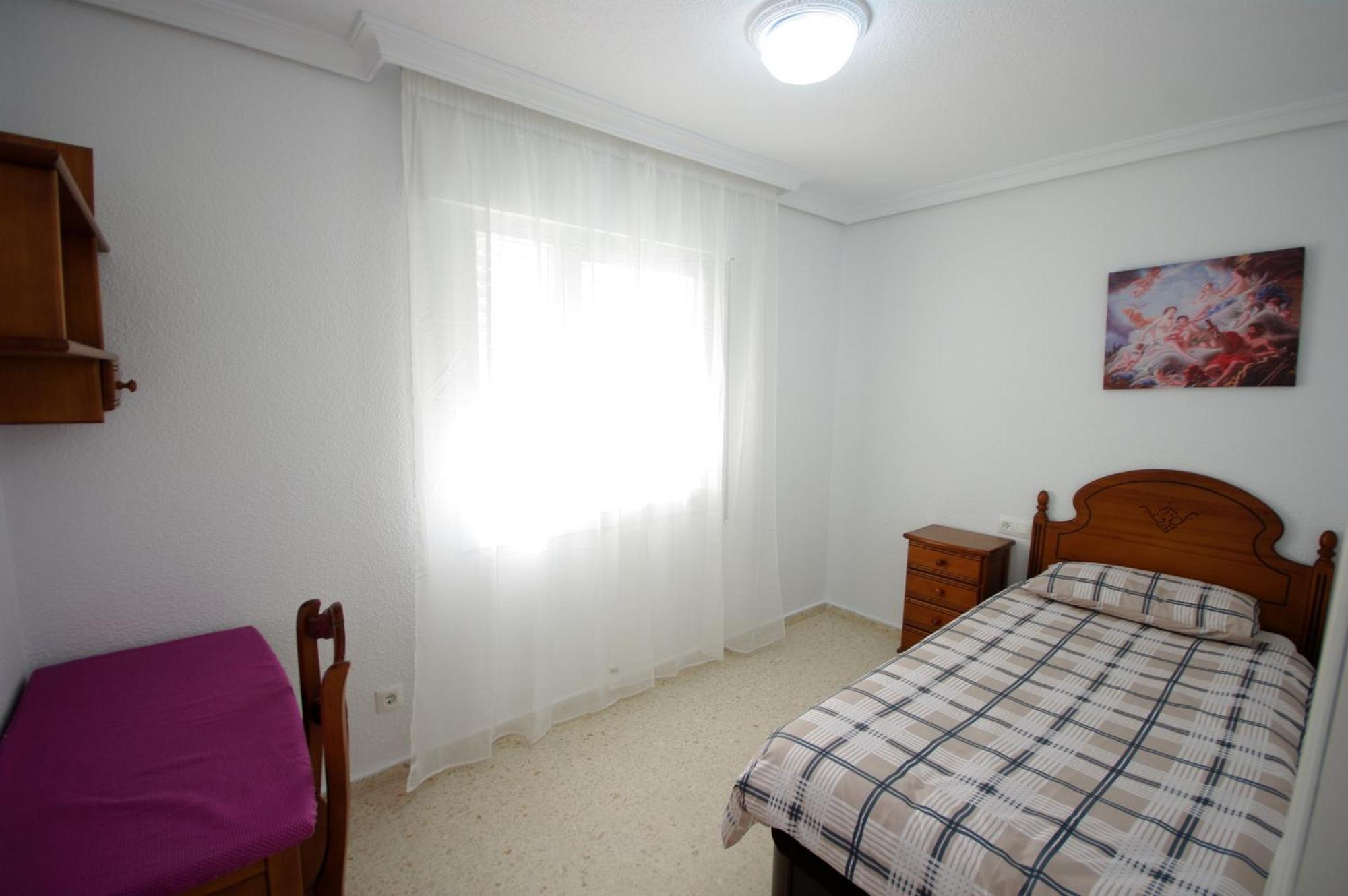 Вилла Livingtarifa Casa Del Mar Экстерьер фото