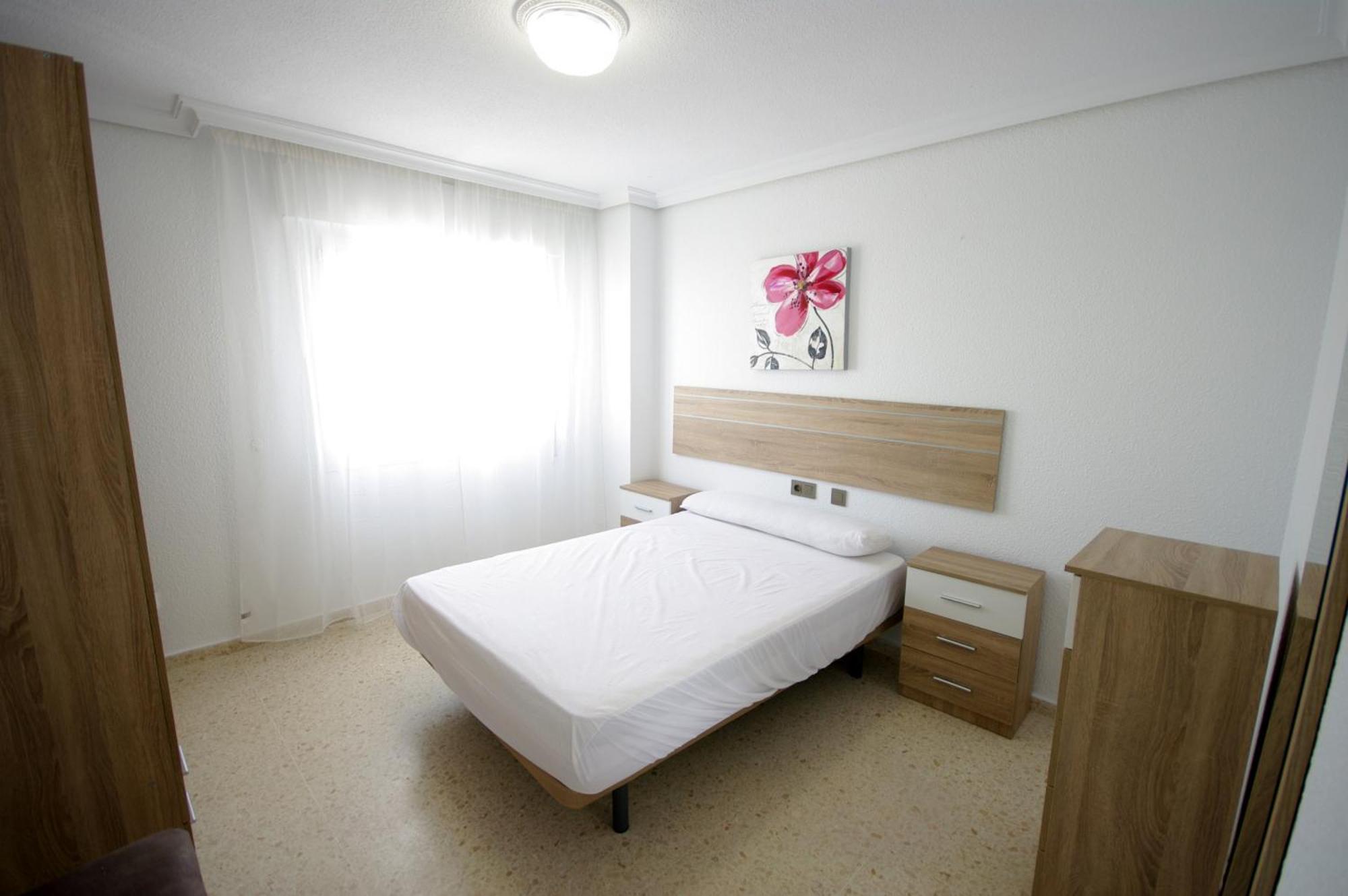 Вилла Livingtarifa Casa Del Mar Экстерьер фото